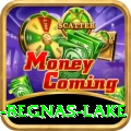 kayaking begnas lake Games (Casino & Earning) VIP v5.5.4