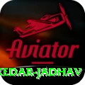 kedar jadhav VIP Edition v4.5.2