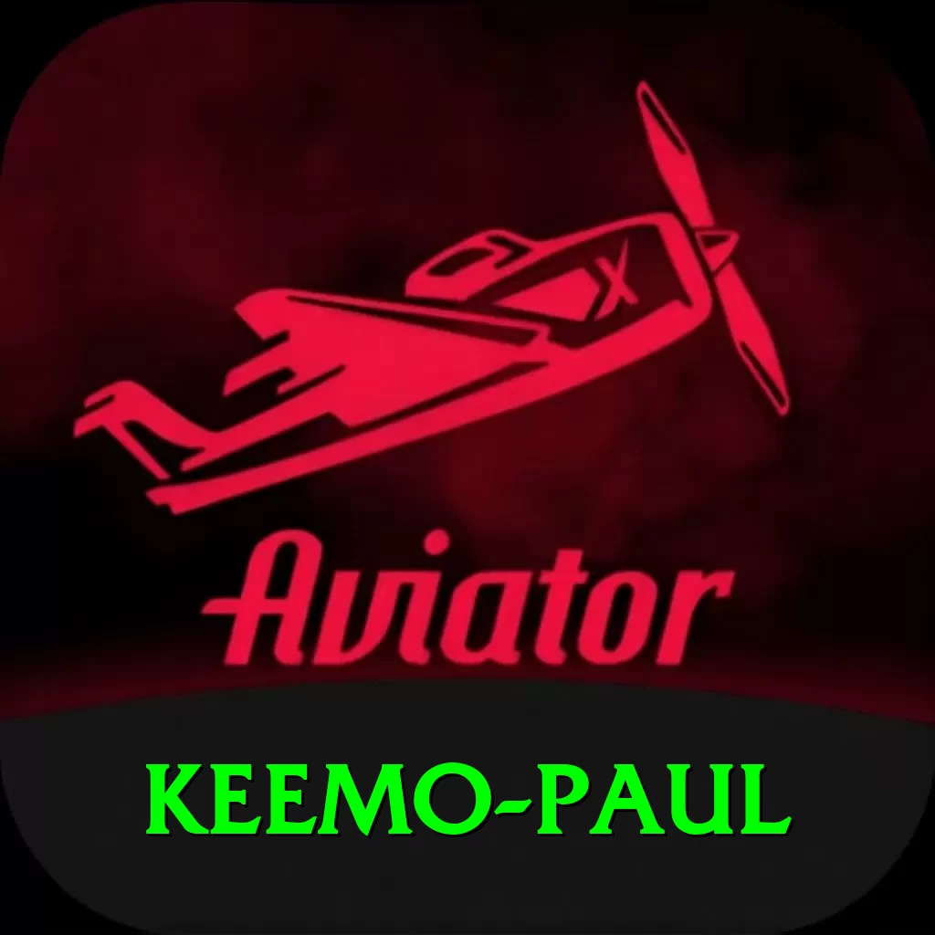 keemo paul Premium Edition v3.7.0 - 2
