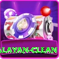 keep himalayan clean Plus v5.1.6