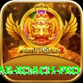 kemar roach Casino Official v4.0.5