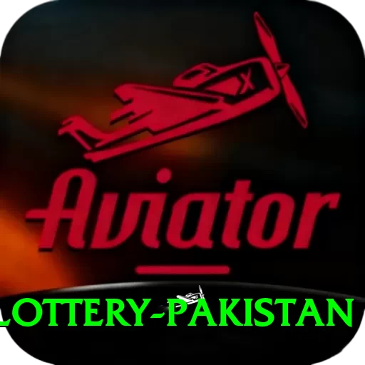 keno lottery pakistan Games (Casino & Earning) Turbo v2.9.9 - 2