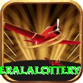 keralalottery Games (Casino & Earning) Plus v1.1.1