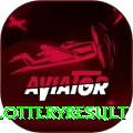 keralalotteryresult Premium v5.3.3