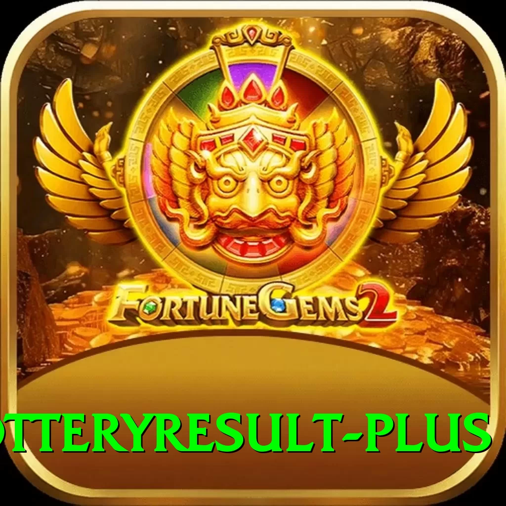 keralalotteryresult Supreme Gaming App - 2