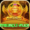 keralalotteryresult Supreme Gaming App