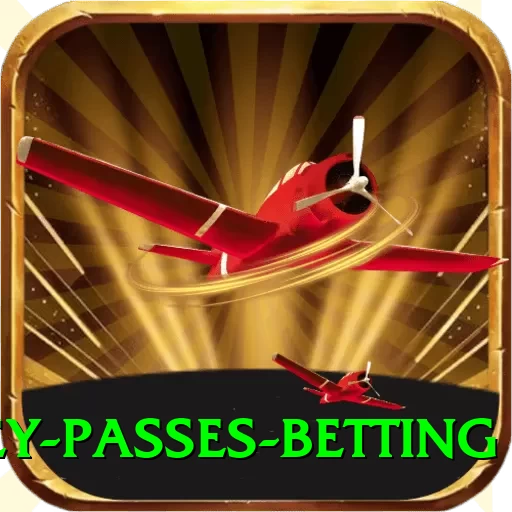 key passes betting Deluxe Edition v2.4.1 - 2