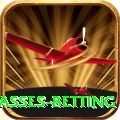 key passes betting Deluxe Edition v2.4.1