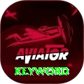 Keyword Mobile Max