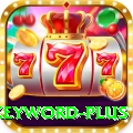 Keyword Casino Official v2.8.9