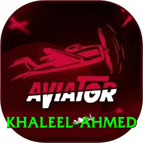 khaleel ahmed VIP Edition v3.6.0 - 2