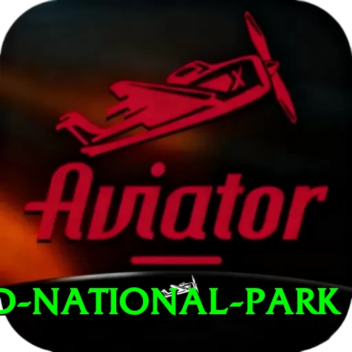 khaptad national park Turbo Pro v3.9.3 - 2