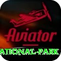 khaptad national park Turbo Pro v3.9.3