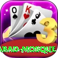 khayrabad mosque Plus Edition v5.0.2