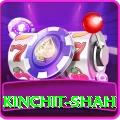 kinchit shah Turbo v1.0.6