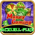 king mackerel Legend Casino App