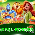 kishanganj nepal border VIP Edition v1.8.1