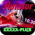 kk222 Turbo v1.5.2