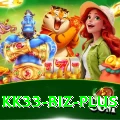 kk33 biz Deluxe Edition v3.7.1