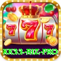 kk33 biz King Jackpot