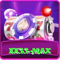 kk33 - Prime Edition v3.6.6