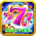 kk33 Gold Edition vv3.6.8