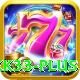 kk33 Gold Edition vv3.6.8