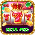 kk33 Premium v4.4.7