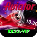 kk33 Pro v1.8.9
