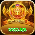 kkclub