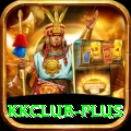 kkclub Games (Casino & Earning) Max v1.5.6