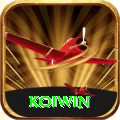 koiwin Games (Casino & Earning) VIP vv4.4.7