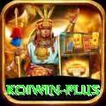 koiwin Apps (Tools & Injectors) Pro v2.1.5