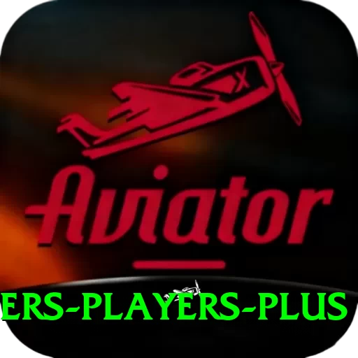 kolkata knight riders players APK Champion v4.0.5 - 2