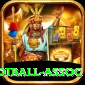 kpk football assoc Gold Edition v4.0.4