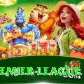 kpl karachi premier league Turbo Pro v4.3.4