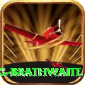kraigg brathwaite VIP Edition v3.4.9