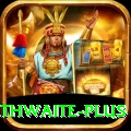 kraigg brathwaite Mega - Casino & Slots