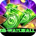 krang sri waterfall VIP v5.7.4