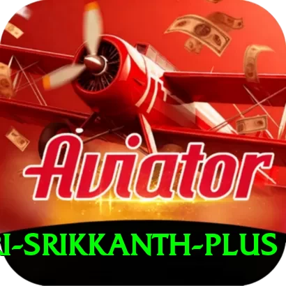 krishnamachari srikkanth Gaming Prime v3.3.9 - 2