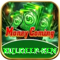 kuldeep sen Elite v1.8.0