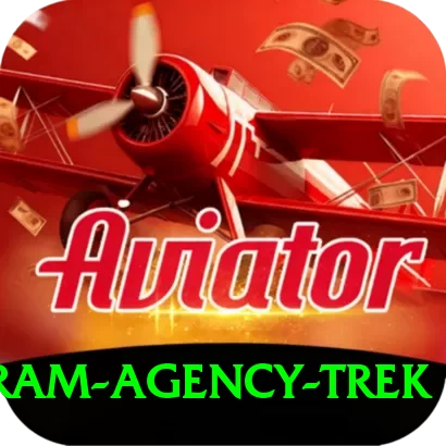kurram agency trek Games (Casino & Earning) VIP v1.0.5 - 2