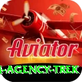 kurram agency trek Games (Casino & Earning) VIP v1.0.5
