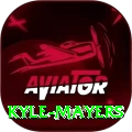 kyle mayers Plus Pro v3.1.9
