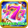 lahiru thirimanne Bonus King v5.1.8