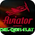 lahore qdh flat Master Pro v4.1.8