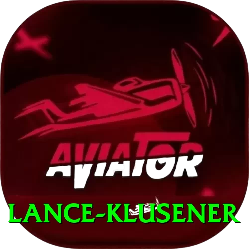 lance klusener Plus Edition v1.4.8 - 2
