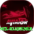 lance klusener Plus Edition v1.4.8