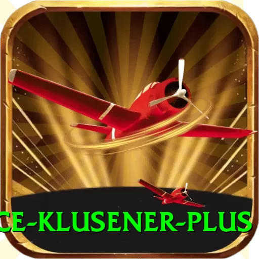 lance klusener Official v4.8.2 - 2