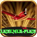 lance klusener Official v4.8.2